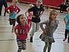 DSC08459.JPG