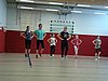 DSC08471.JPG