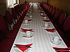 DSC03096.JPG