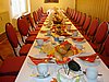 DSC03099.JPG