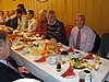 DSC03102.JPG