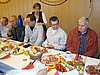DSC03103.JPG