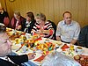 DSC03104.JPG
