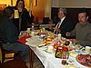 DSC03107.JPG