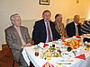 DSC03108.JPG
