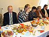 DSC03109.JPG