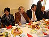 DSC03110.JPG