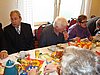DSC03111.JPG