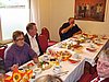 DSC03112.JPG