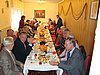 DSC03114.JPG