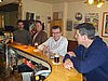 DSC03119.JPG