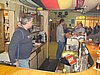 DSC03120.JPG
