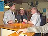 DSC03121.JPG