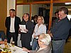 DSC03131.JPG