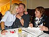 DSC03132.JPG
