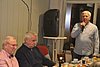 sen-fruehstueck - 37.jpg