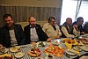sen-fruehstueck - 39.jpg