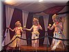 showdancers02.jpg