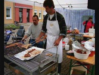 grillfest04.jpg