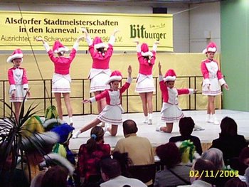 stadtmeister01.jpg