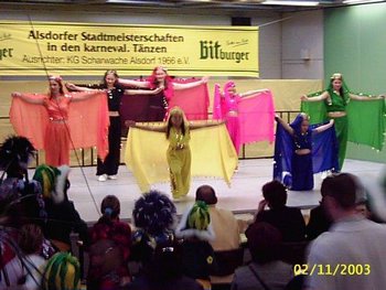 stadtmeister02.jpg