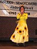 IMG_1086.JPG