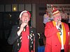 IMG_2579.JPG