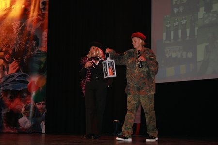 IMG_1584.JPG