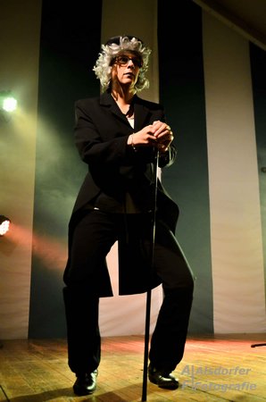 siedlerfest-ofden-0044.jpg