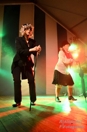 siedlerfest-ofden-0045.jpg
