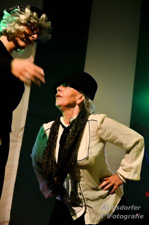 siedlerfest-ofden-0048.jpg