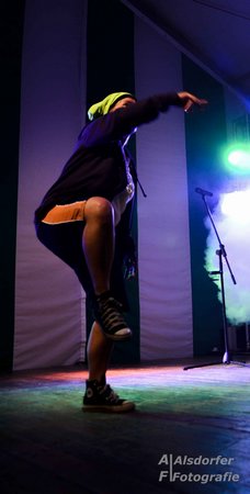 siedlerfest-ofden-0056.jpg