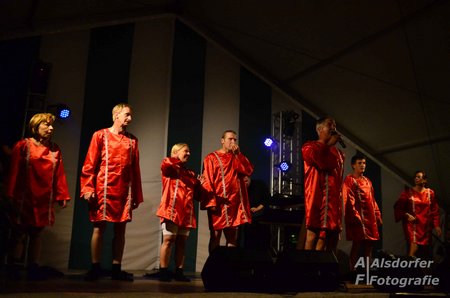 siedlerfest-ofden-0097.jpg