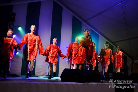 siedlerfest-ofden-0099.jpg