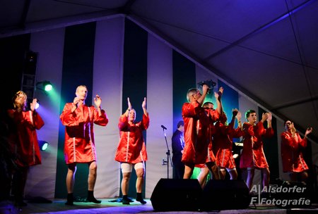 siedlerfest-ofden-0101.jpg