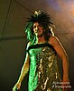 siedlerfest-ofden-0026.jpg