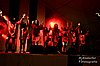 siedlerfest-ofden-0084.jpg