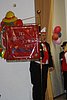 st-josef-2020 - 041.JPG