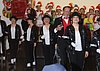 st-josef-2020 - 053.JPG