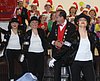 st-josef-2020 - 054.JPG