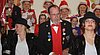 st-josef-2020 - 055.JPG