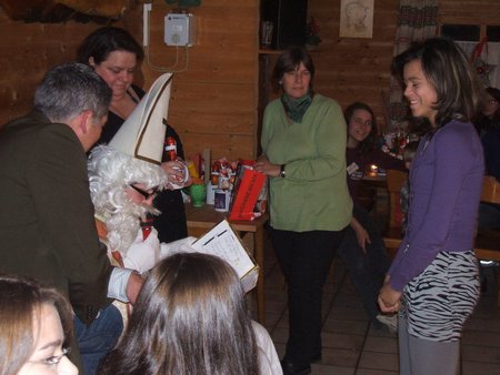 karneval 313.jpg