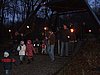 karneval 273.jpg