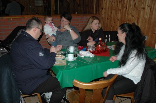 DSC_0183.JPG