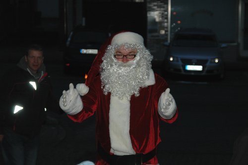 DSC_0089.JPG