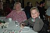 DSC_0014.JPG