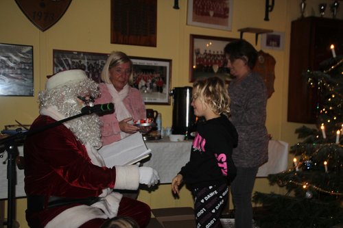 weihnachten 19 - 098.jpg