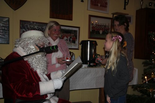 weihnachten 19 - 128.jpg