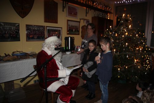 weihnachten 19 - 153.jpg