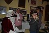 weihnachten 19 - 024.jpg